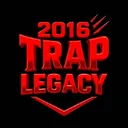 Trap Legacy