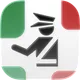 Icona ItaVelox