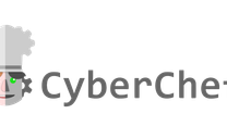 CyberChef tool preview