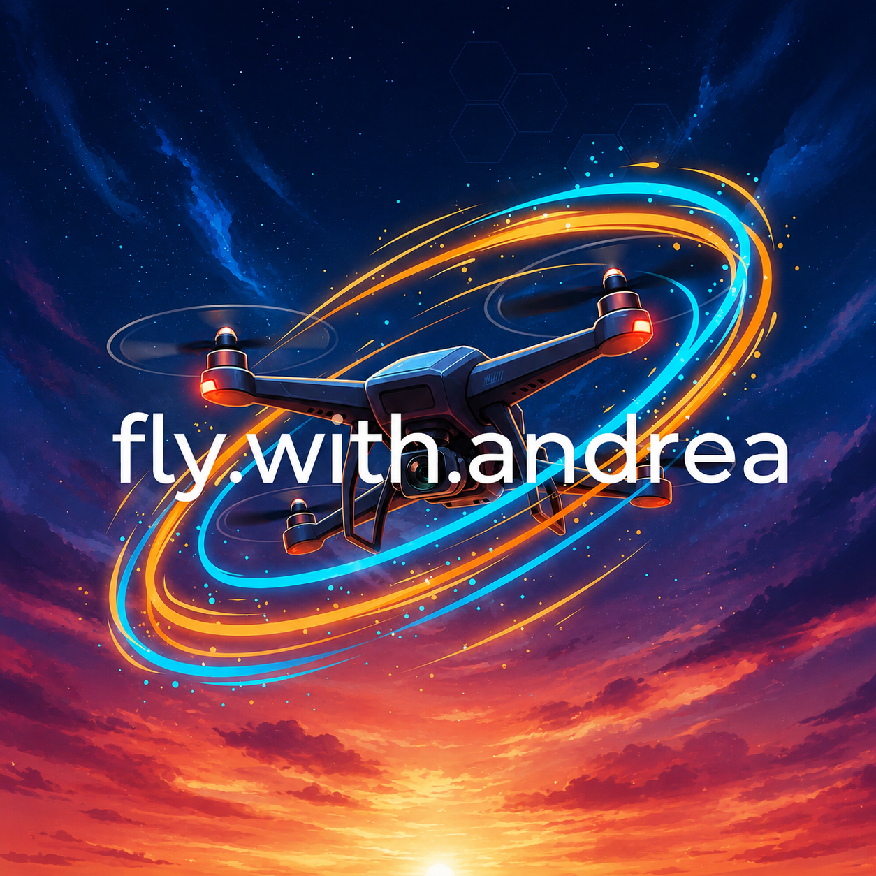 fly.with.andrea
